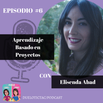 Podcast Elisenda Abad.png